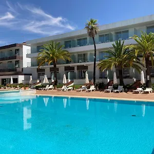 Jerez & Херес-де-ла-Фронтера
