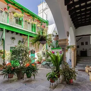 Apartamento Jerez, Jerez de la Frontera