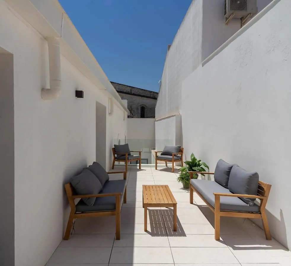 Villa La Bodega Flamenca Jerez de la Frontera
